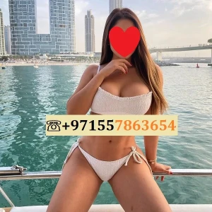 Minakshi Mature Call Girls Abu Dhabi +971557863654 Lady Service Abu Dhabi