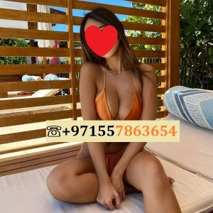 Minakshi Mature Call Girls Abu Dhabi +971557863654 Lady Service Abu Dhabi
