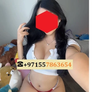 Masum Ajman Vip call girls +971557863654 Call Girls Pics in Ajman
