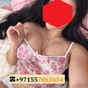 Masum Ajman Vip call girls +971557863654 Call Girls Pics in Ajman