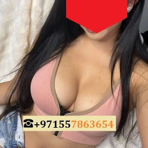 Masu Escort Girl Ajman +971557863654 Lady Service Ajman