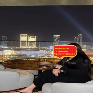 waidra Ajman Call Girls ✆✆ O5-57-6-57-6-6-0 ✆✆  Escorts Ajman