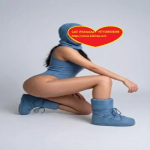 waidra Ajman Call Girls ✆✆ O5-57-6-57-6-6-0 ✆✆  Escorts Ajman