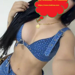 sovia Call Girls Whatsapp Number In Ajman  ✆✆ O5-57-6-57-6-6-0 ✆✆ vip call girls Ajman