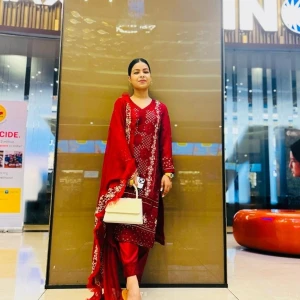 Call Girls In Munirka