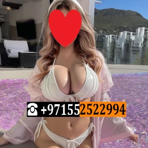 Fujairah Escort Girls Agency ❦ʘO❺❺2❺22994__971ƼƼ2522994♞ Escort Girls Agency In Fujairah_FUJ