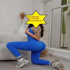 Juhi- call girls whatsapp number in Fujairah ☛ O5☚57☚65☚76☚60 ☚   Fujairah housewife paid sex