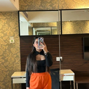 Saket Call Girls ☎️ ((9560266914)) Low rate call girl service