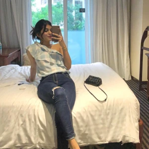 call girls in delhi munirka 9958337988