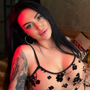 Delhi Call Girls Just-dial (9958659377) Book Escorts Now