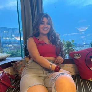 9958337988..High Profile Escorts Delhi - Hotel VIP Escorts Services Delhi