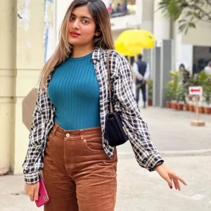 9958337988 Young Call Girls in Holiday Inn New Delhi International Airport ...