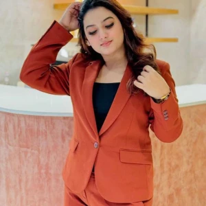 995390 6436. Call Girls In Janakpuri≽ ≼ Hyatt Regency Delhi