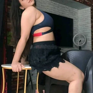 Book NOW : 9958659377 Call Girls In Kashmiri Gate, Delhi