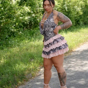 Book NOW : 9958659377 Call Girls In Chandni Chowk, Delhi