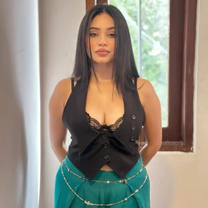 Book NOW : 9958659377 Call Girls In Rajender Nagar, Delhi