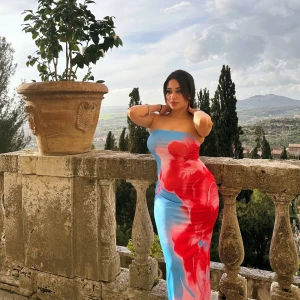 Book NOW : 9958659377 Call Girls In Connaught Place, Delhi