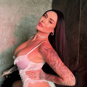 Low Rate Call Girls In Batla House Delhi 9560266914 | Book Now