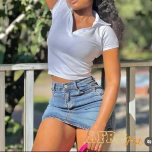 Kiara