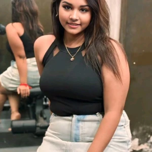 Civil Lines Call Girls And 9667753798 No1- Escort Service in delhi