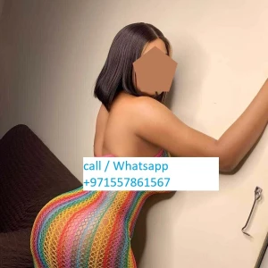 Aisha Russian Call Girls Sharjah