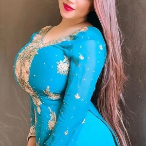 Call Girls In Sector 18, ||⑨⑨⑤⑧⑥②⑥⑥⑨④||) Escorts Service In Noida