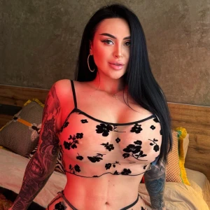 Book Call Girls in Aerocity 9599632723 Escort Services 24×7