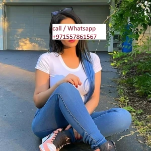 Jana Al ain Escort Girls In Al ain