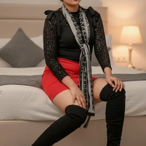 Russian Female Escort Goa ♠♠ +91- 9819190585 ▶▶ Goa Russian Female Escort