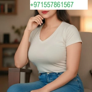 Alaiya Fujairah Russian Call Girls