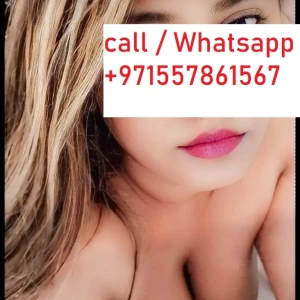 Alaiya Fujairah Russian Call Girls