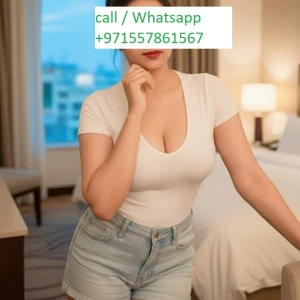 Zuma Escort Service In  Ajman
