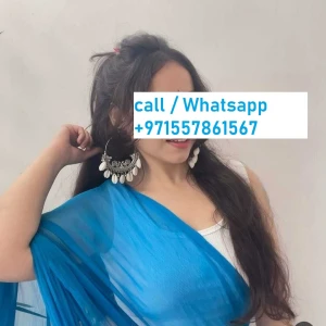 Sakina Fujairah Indian call girls