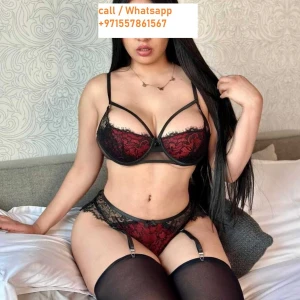 Mahreen  Call Girl Service In Fujairah