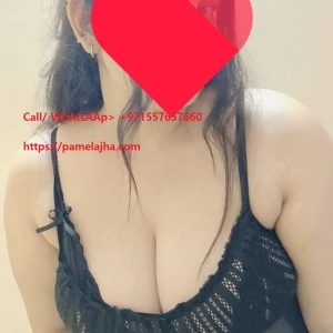 hot roma Female Escort Ajman   ✔️NUDE_✔️SEX✔️_OSS76S766O ✔️   Escort Girl Ajman