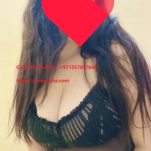 hot roma Female Escort Ajman   ✔️NUDE_✔️SEX✔️_OSS76S766O ✔️   Escort Girl Ajman