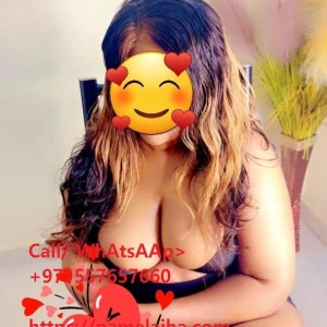 waidra housewife paid sex in Ajman ✔️NUDE_✔️SEX✔️_OSS76S766O ✔️  escort girls pics in Ajman