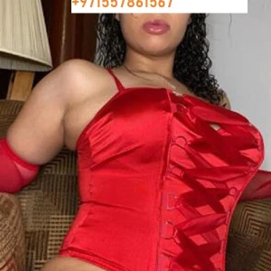 Noor Call Girl Service In Abu dhabi
