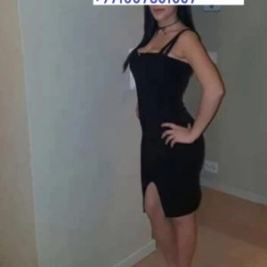 Noor Call Girl Service In Abu dhabi