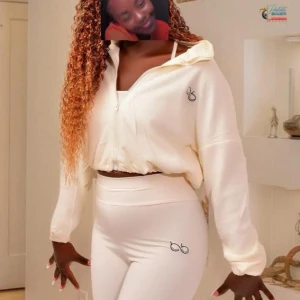 Mulungi