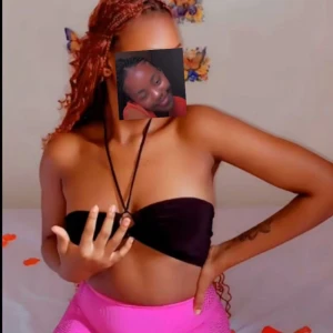 Mulungi