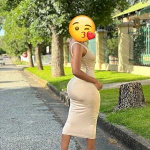 Sandra