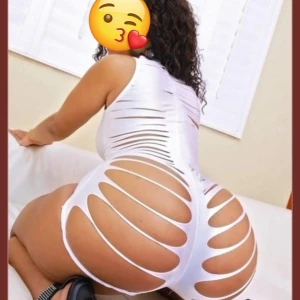 Sandra