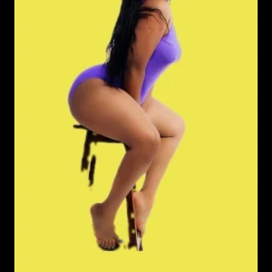 Salma