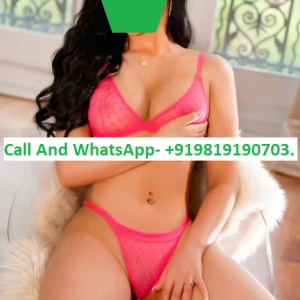 Russian Escort Girls In Goa ⤃⤃ +919819190703 ＆＆ Russian Call Girls In Goa