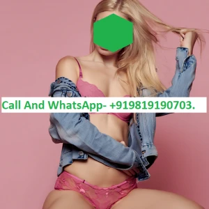 Russian Call Girl In Goa ➨➨ +919819190703 ☑☑ Goa Russian Call Girls
