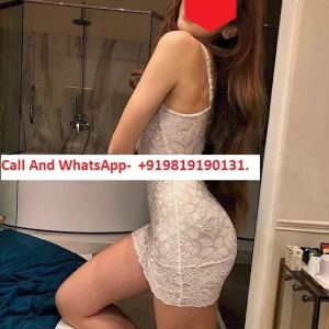 Goa Russian Call Girls ‱‱ +919819190131 ௹௹ Russian Call Girls Goa