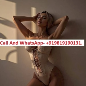 Goa Russian Call Girls ௹௹ +919819190131 ☏☏ Russian Call Girls Goa