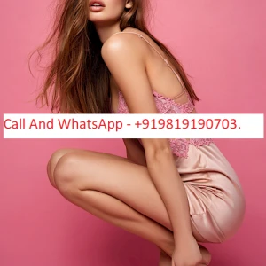 Goa Mature Russian Call Girls ❈❈ +919819190703 】】 Russian Mature Call Girls In Goa