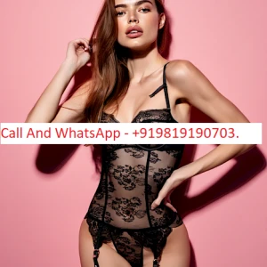 Russian Vip Call Girls Goa ❈❈ +919819190703 】】 Goa Vip Russian Call Girls